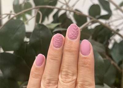 Daisy nails and spa 70123 image12