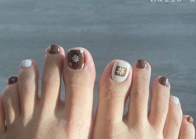 Daisy nails and spa 70123 image14