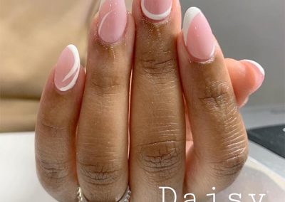 Daisy nails and spa 70123 image15