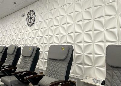 Daisy nails and spa 70123 image17